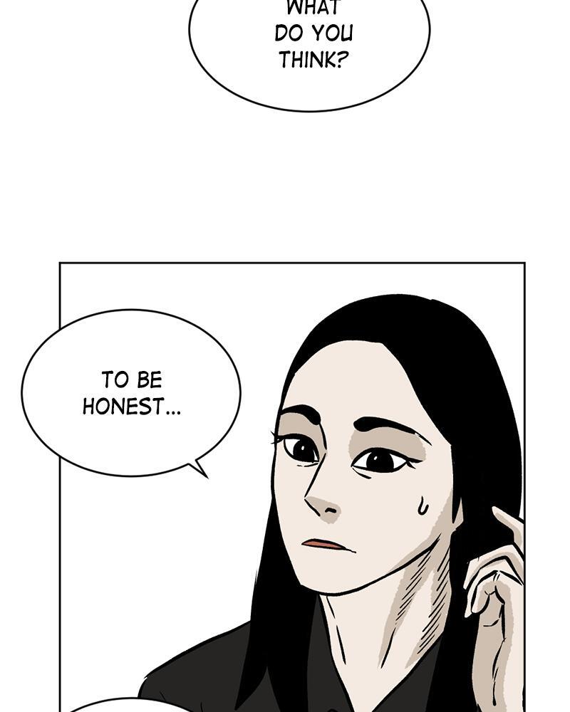 Read A Mark Against Thee Manga Online