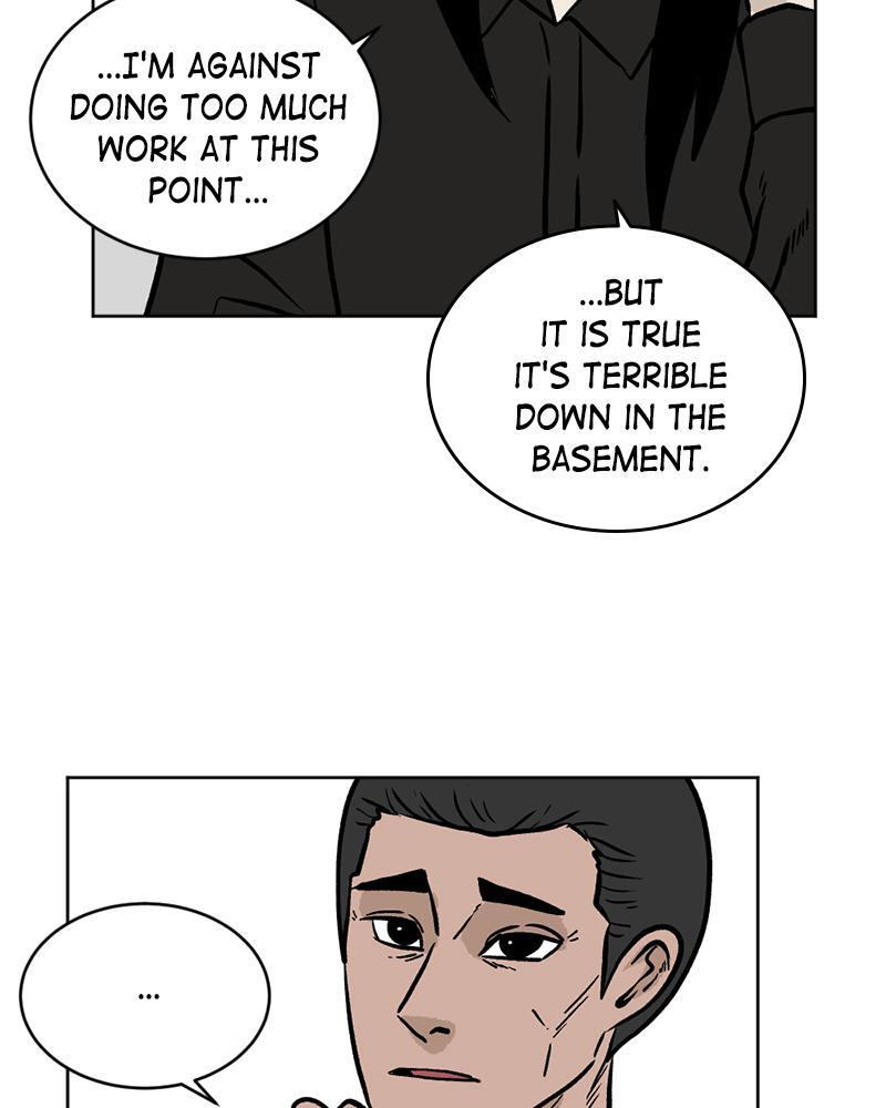 Read A Mark Against Thee Manga Online