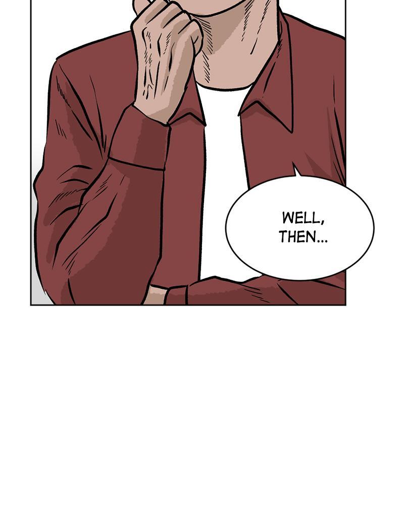 Read A Mark Against Thee Manga Online