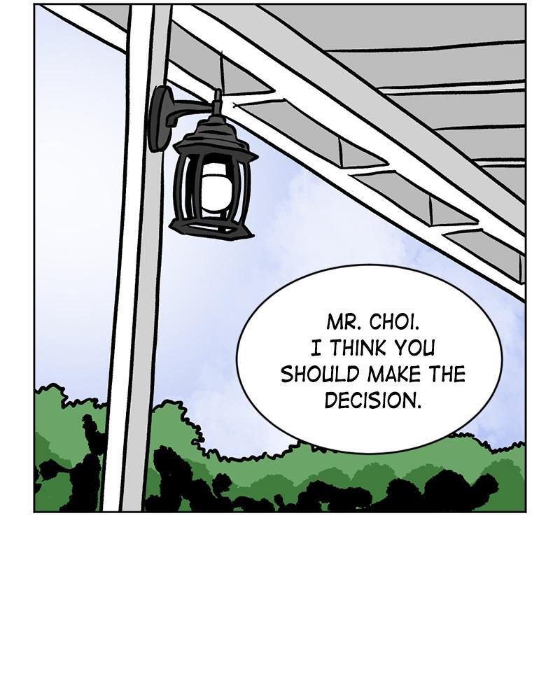 Read A Mark Against Thee Manga Online