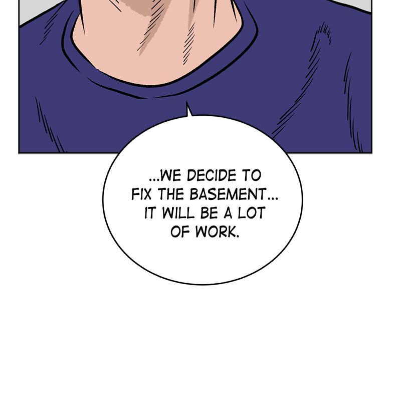 Read A Mark Against Thee Manga Online