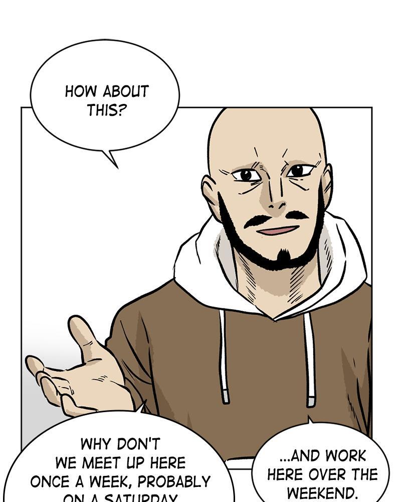Read A Mark Against Thee Manga Online