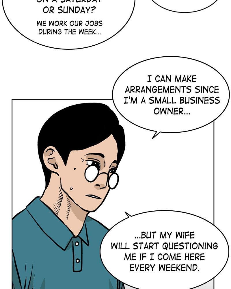 Read A Mark Against Thee Manga Online