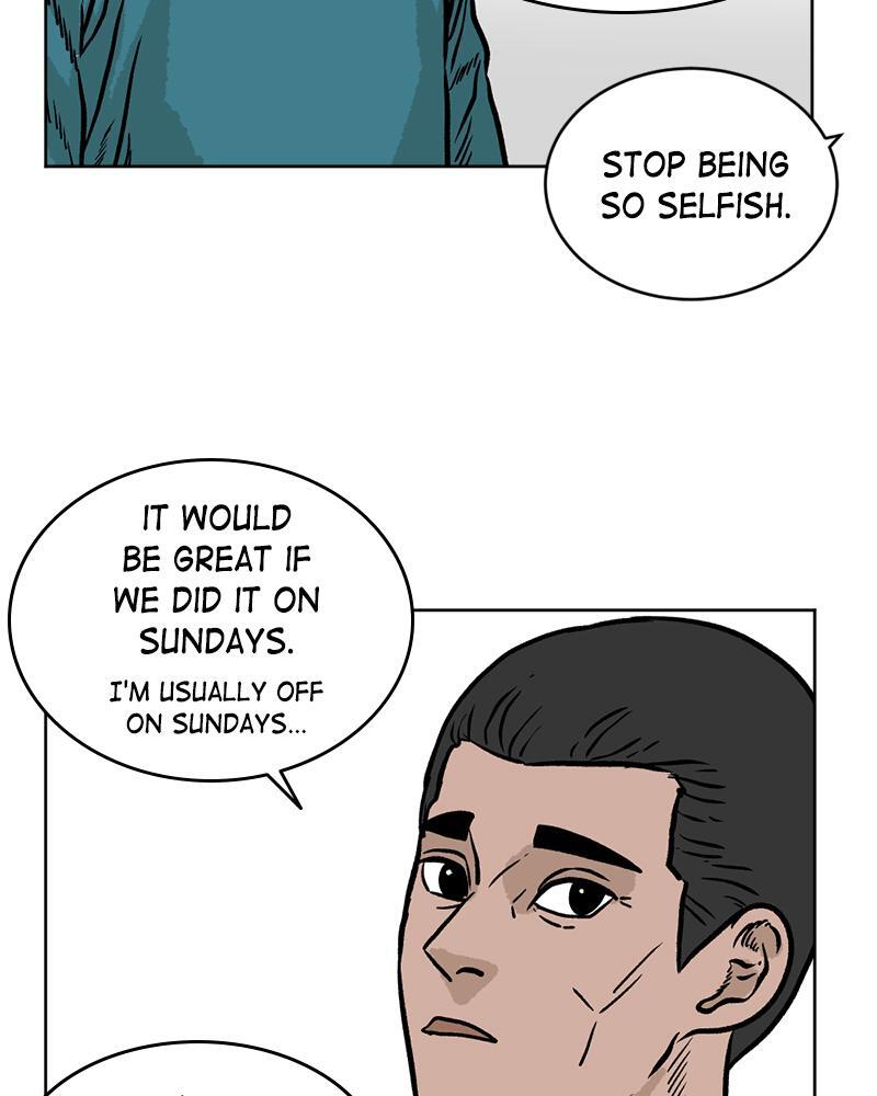 Read A Mark Against Thee Manga Online