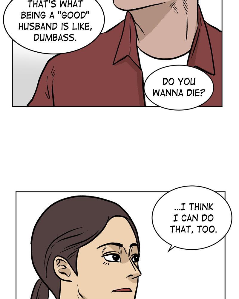Read A Mark Against Thee Manga Online