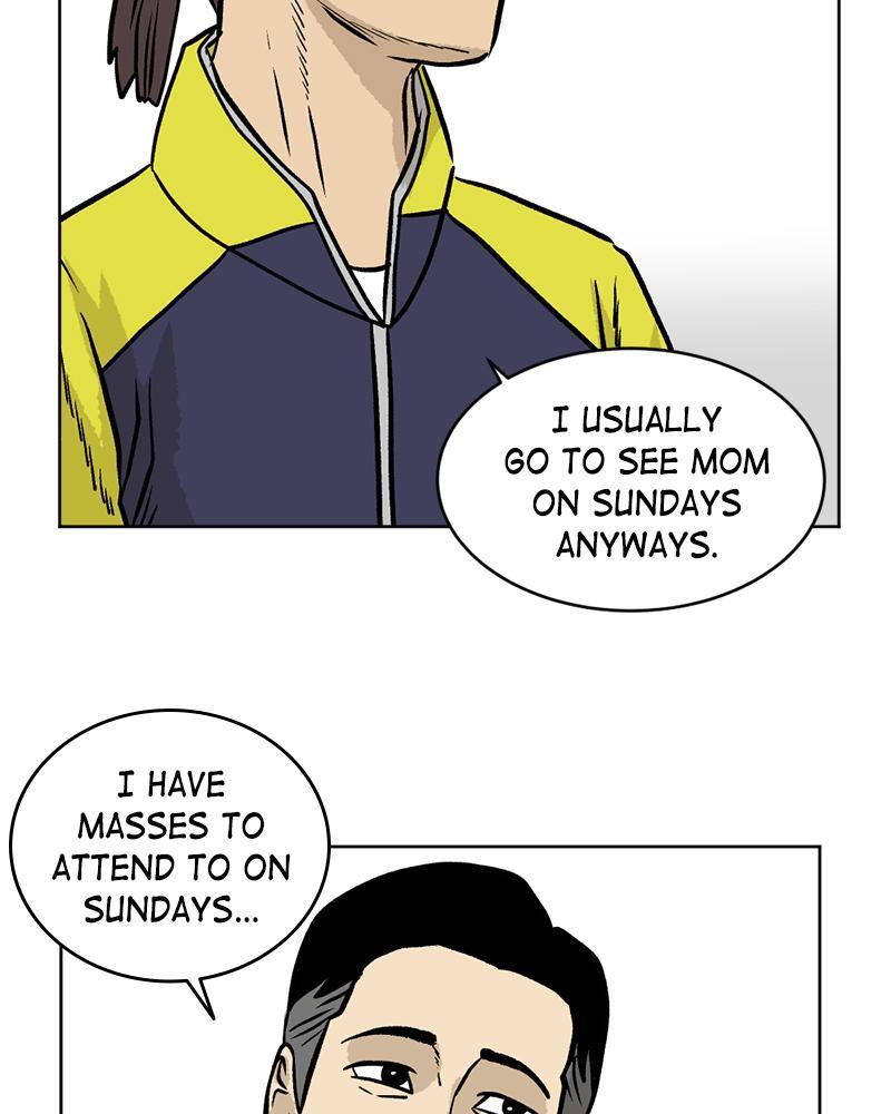 Read A Mark Against Thee Manga Online