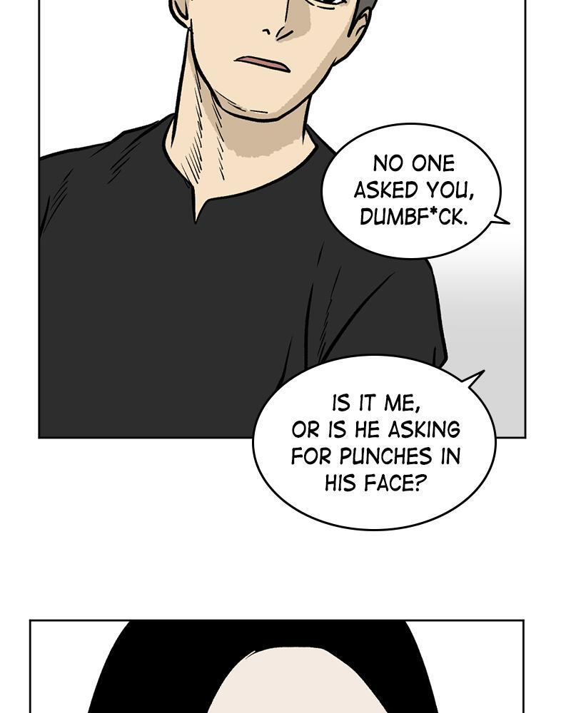 Read A Mark Against Thee Manga Online