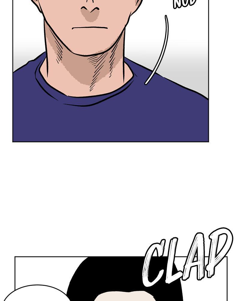 Read A Mark Against Thee Manga Online