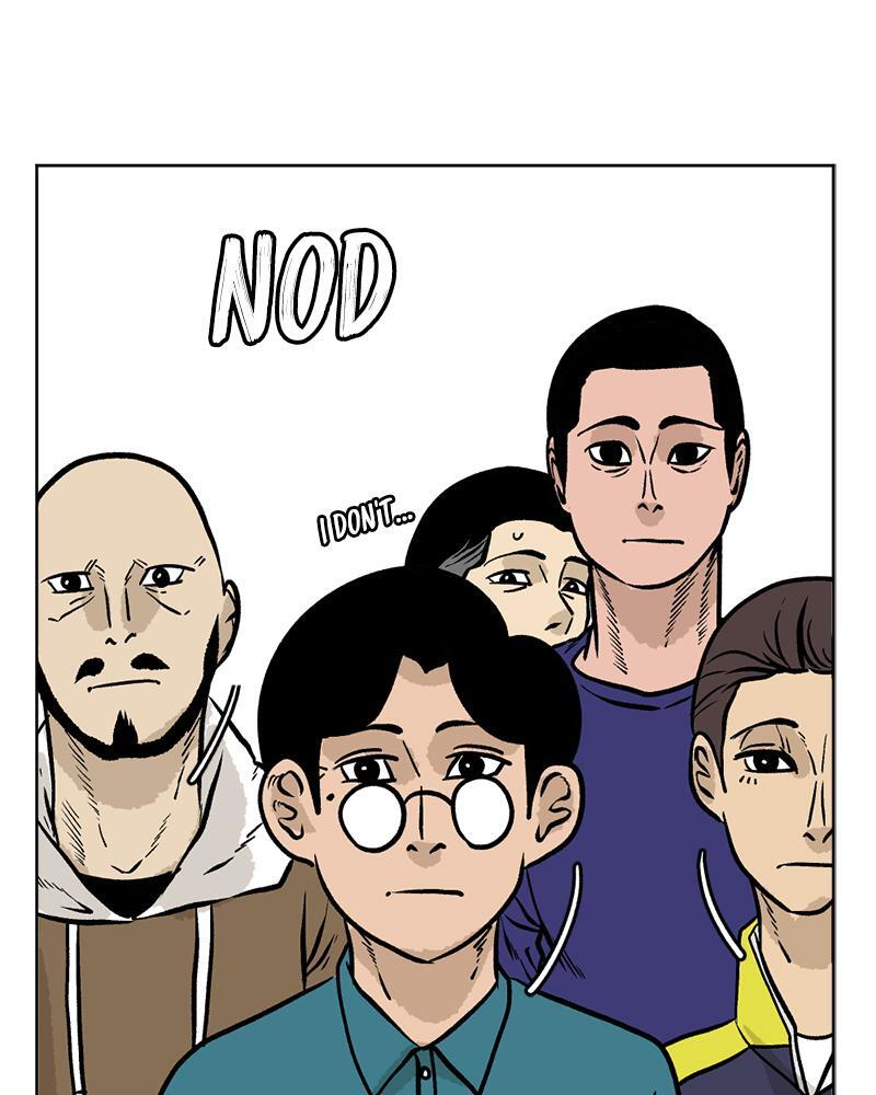 Read A Mark Against Thee Manga Online