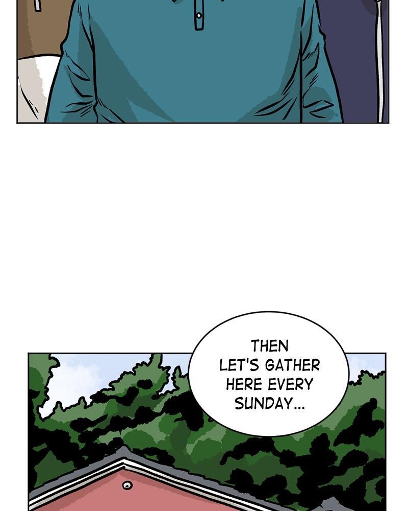 Read A Mark Against Thee Manga Online