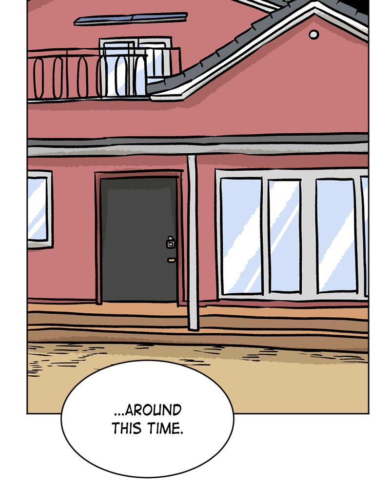 Read A Mark Against Thee Manga Online