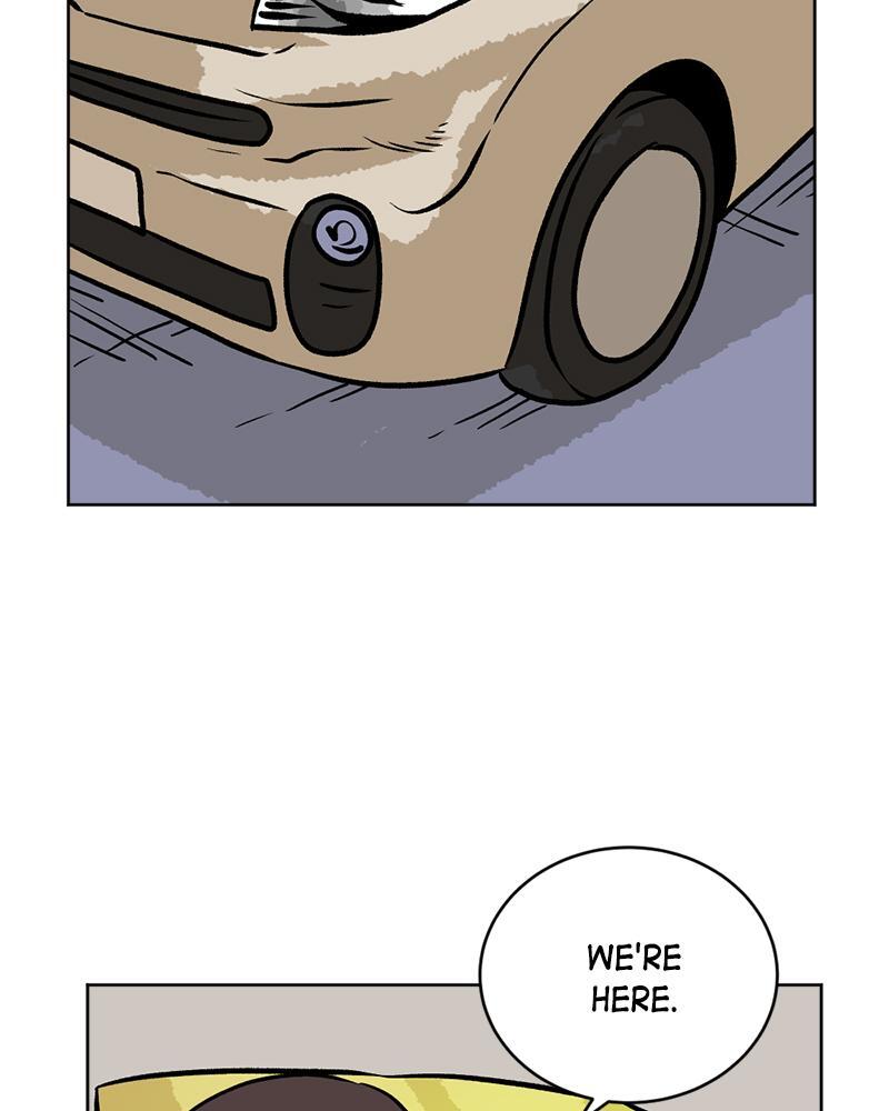 Read A Mark Against Thee Manga Online