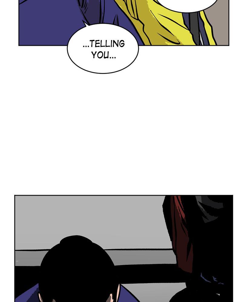 Read A Mark Against Thee Manga Online