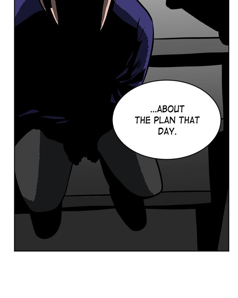 Read A Mark Against Thee Manga Online