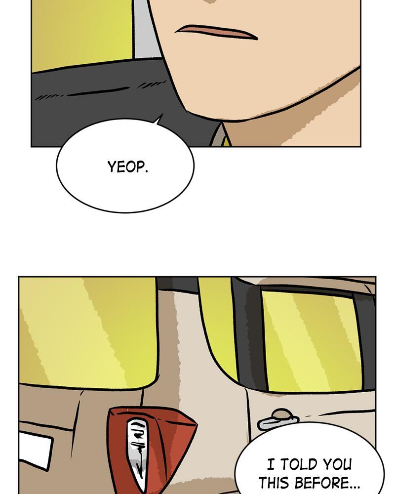 Read A Mark Against Thee Manga Online