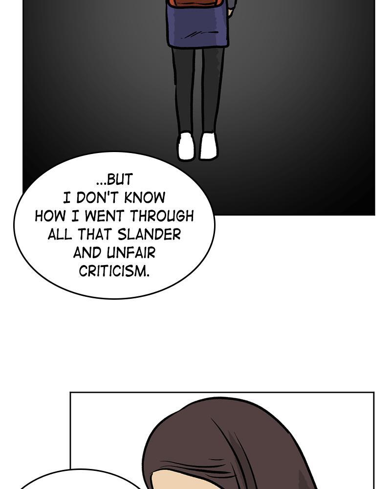 Read A Mark Against Thee Manga Online