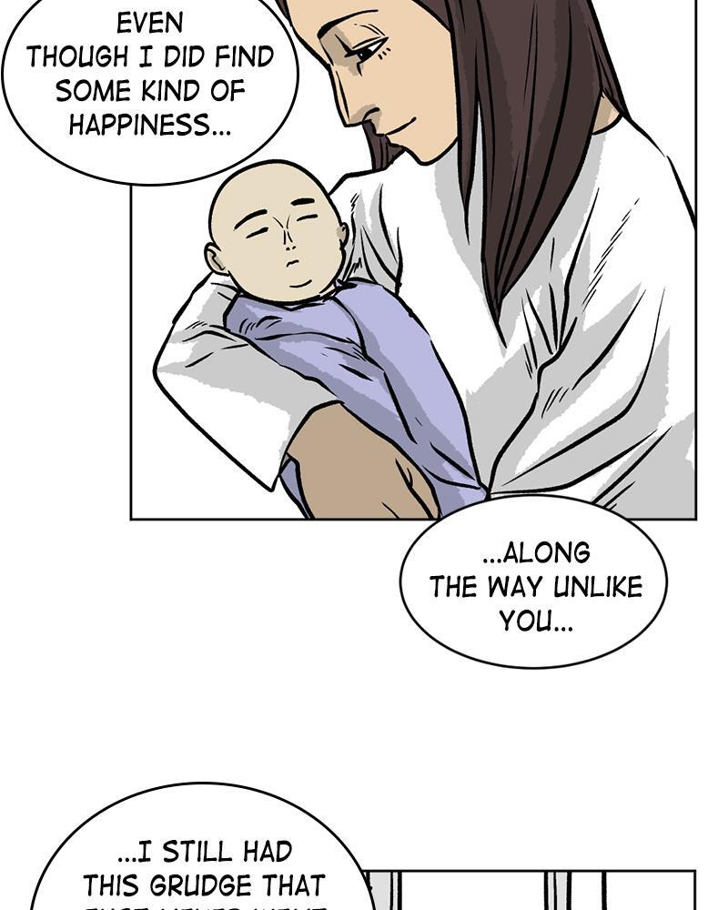 Read A Mark Against Thee Manga Online