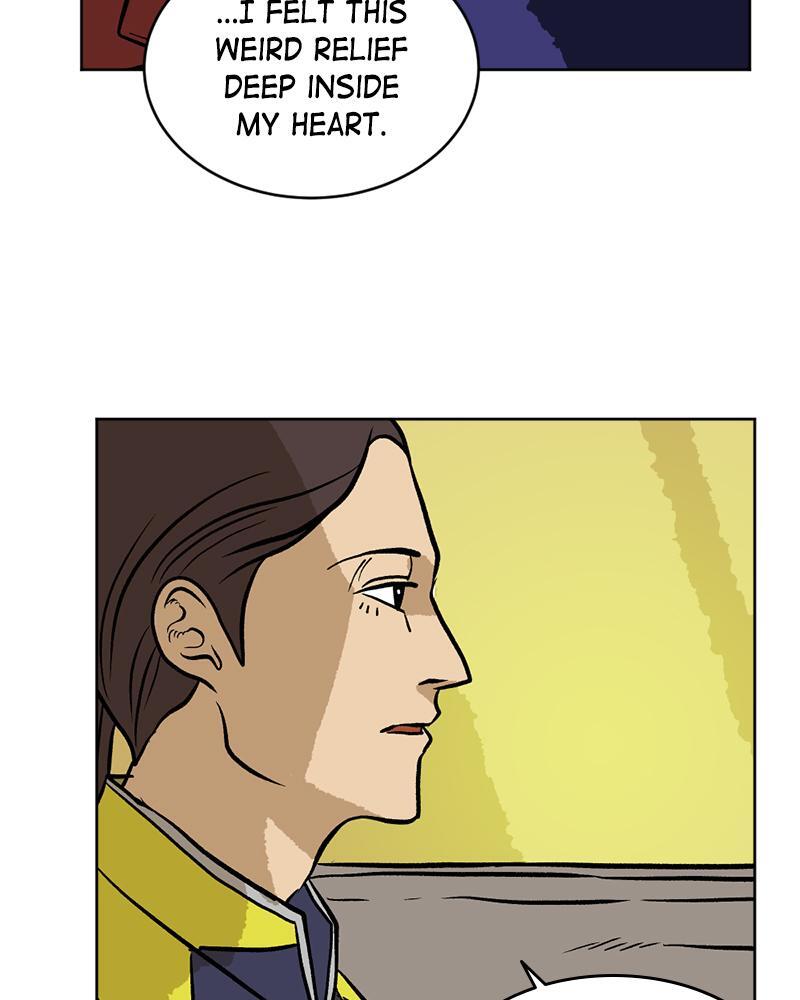 Read A Mark Against Thee Manga Online