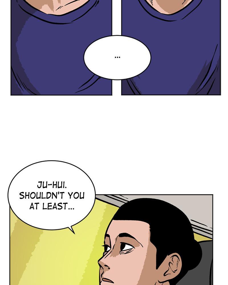 Read A Mark Against Thee Manga Online