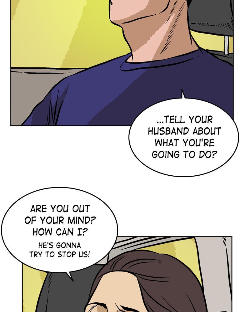 Read A Mark Against Thee Manga Online