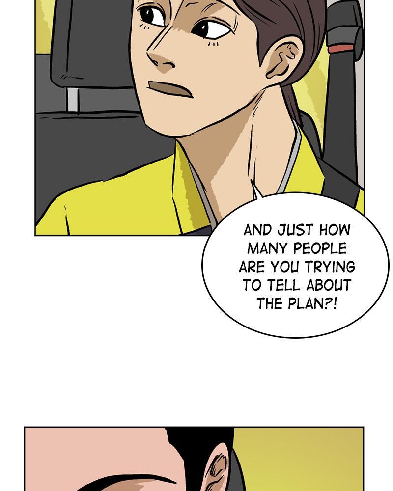 Read A Mark Against Thee Manga Online