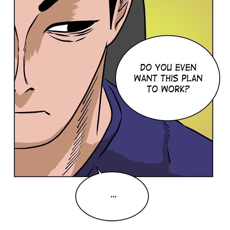 Read A Mark Against Thee Manga Online