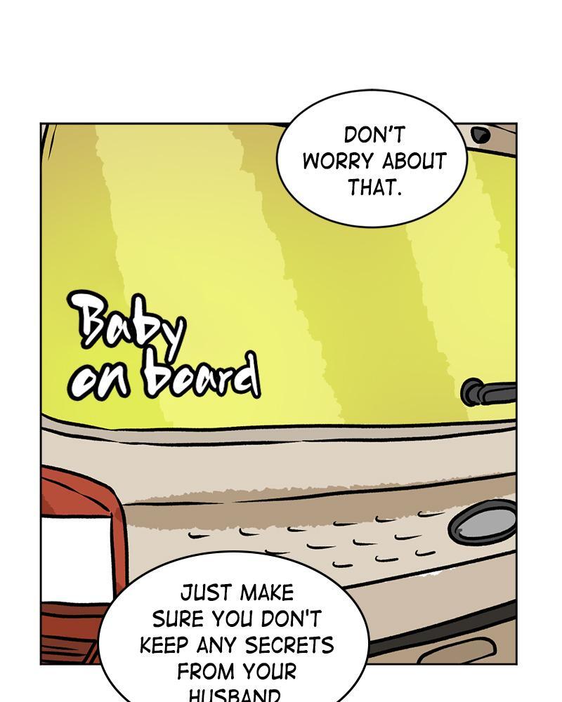 Read A Mark Against Thee Manga Online