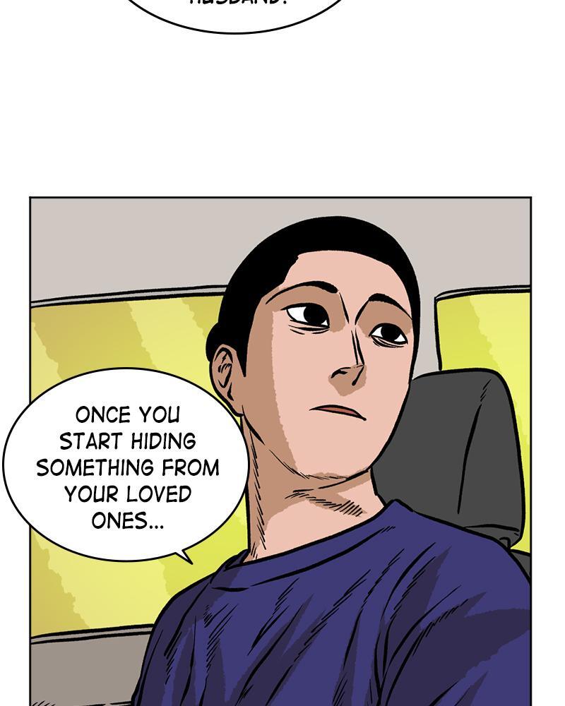 Read A Mark Against Thee Manga Online