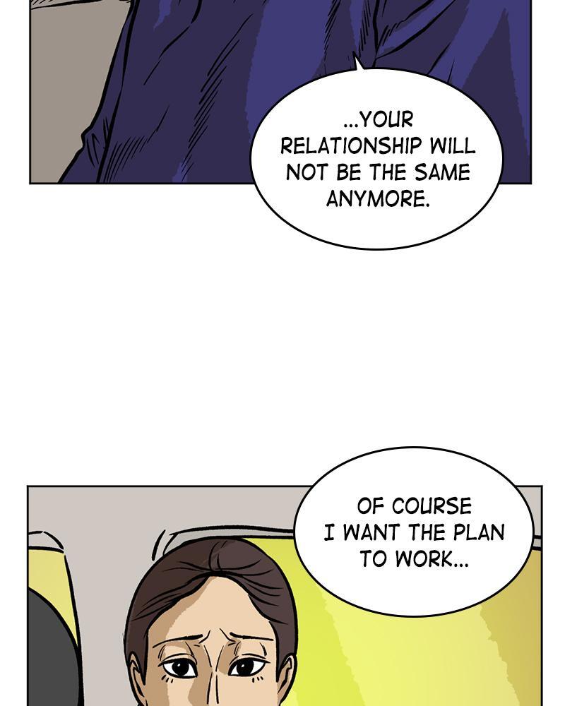 Read A Mark Against Thee Manga Online