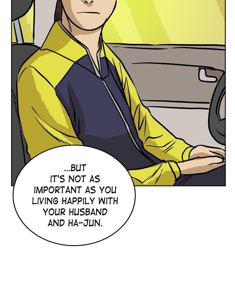 Read A Mark Against Thee Manga Online