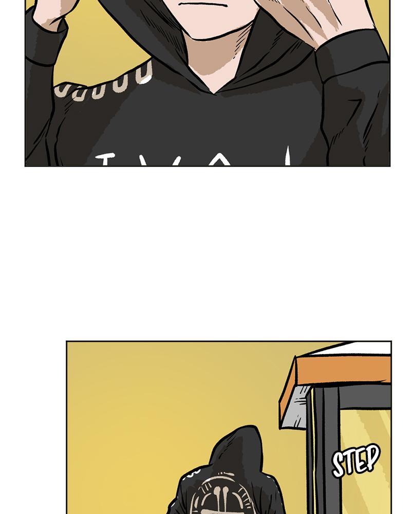 Read A Mark Against Thee Manga Online