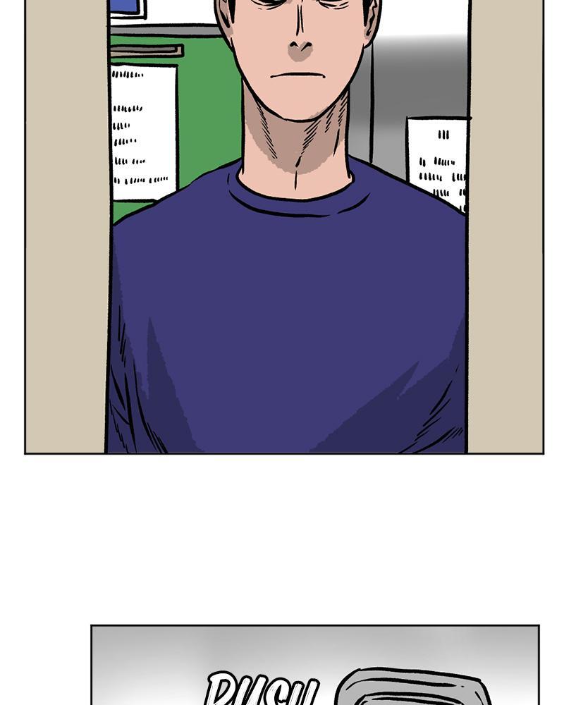 Read A Mark Against Thee Manga Online