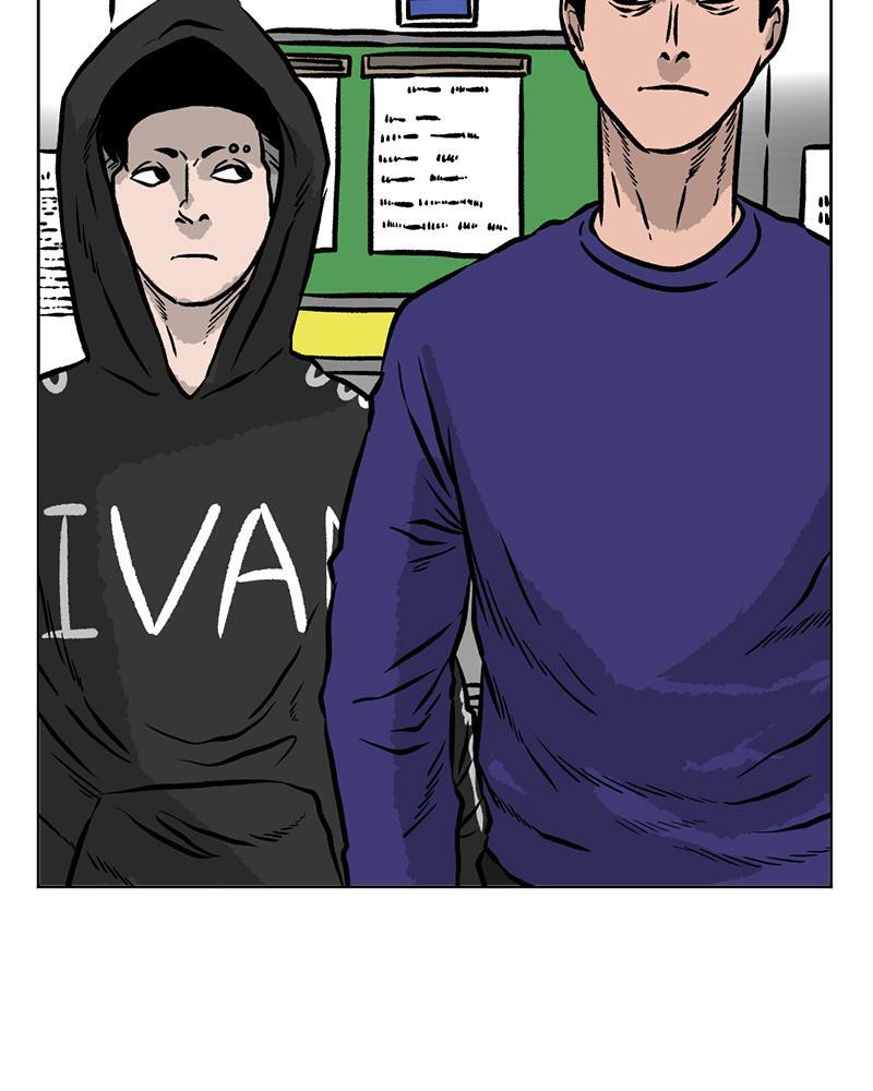 Read A Mark Against Thee Manga Online