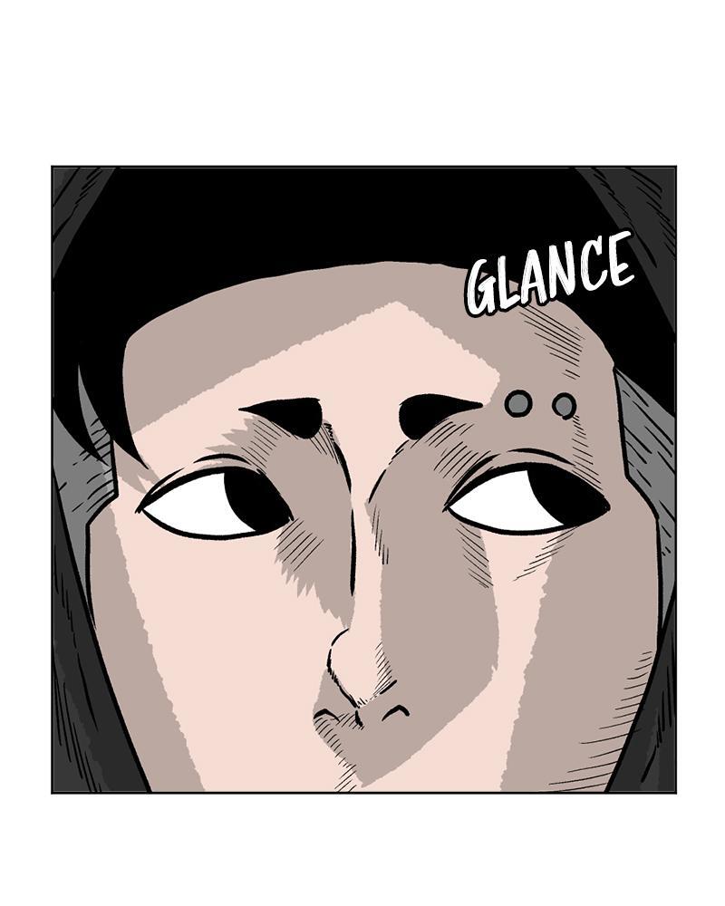 Read A Mark Against Thee Manga Online