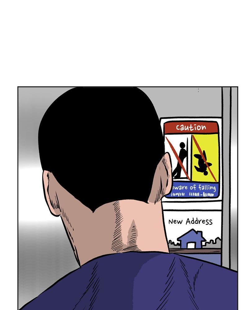 Read A Mark Against Thee Manga Online