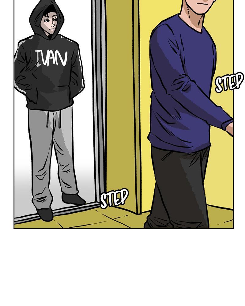 Read A Mark Against Thee Manga Online