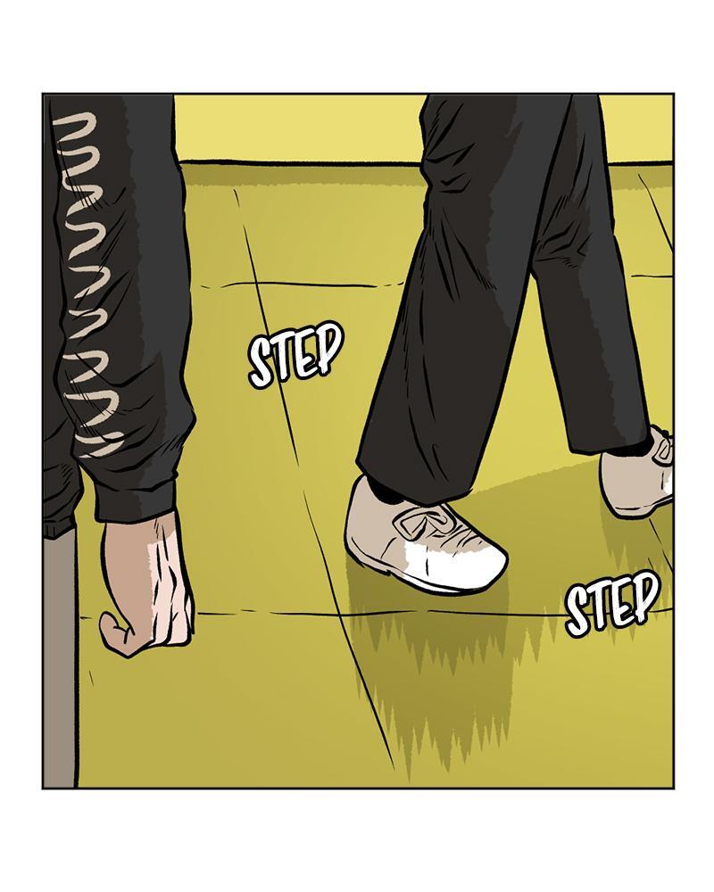 Read A Mark Against Thee Manga Online