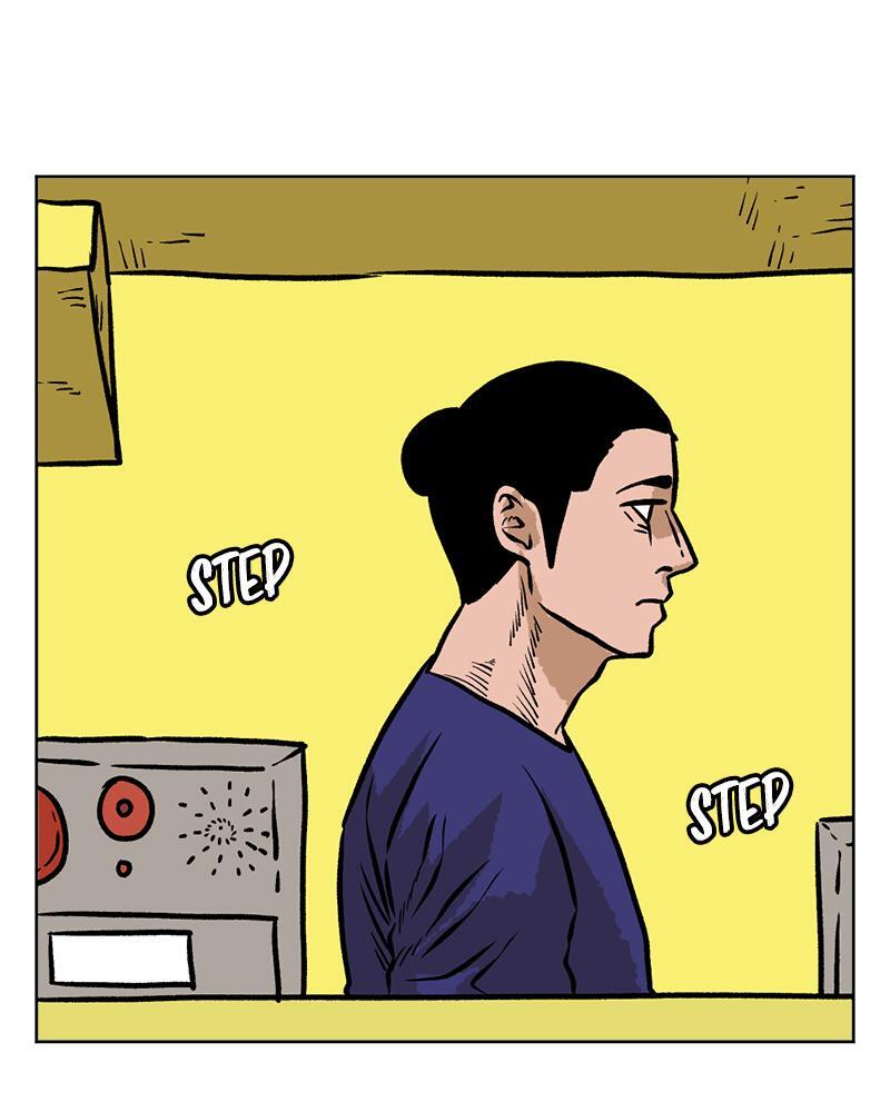 Read A Mark Against Thee Manga Online