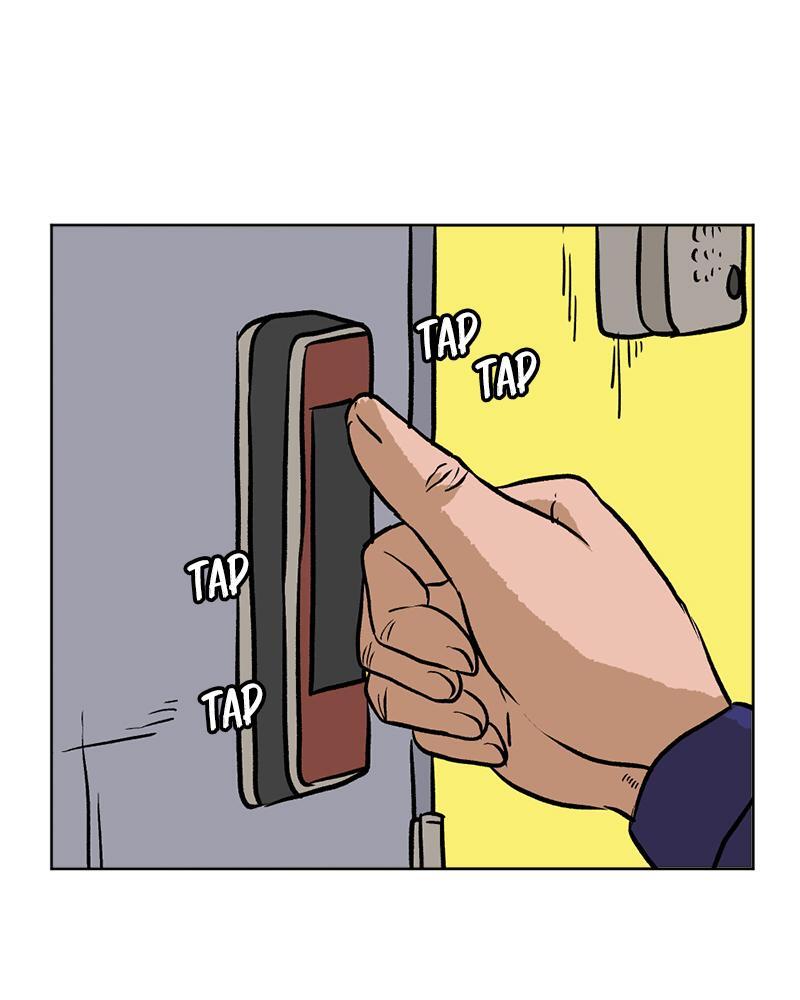 Read A Mark Against Thee Manga Online