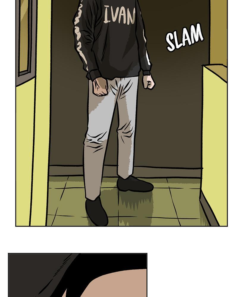 Read A Mark Against Thee Manga Online