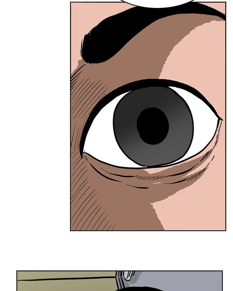 Read A Mark Against Thee Manga Online