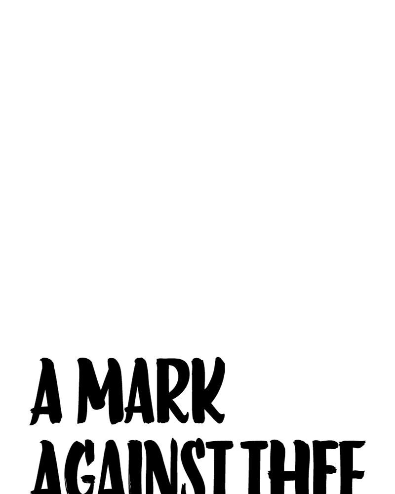 Read A Mark Against Thee Manga Online
