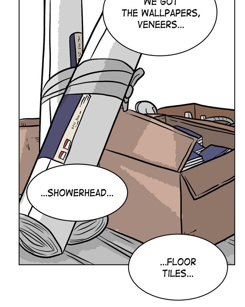 Read A Mark Against Thee Manga Online