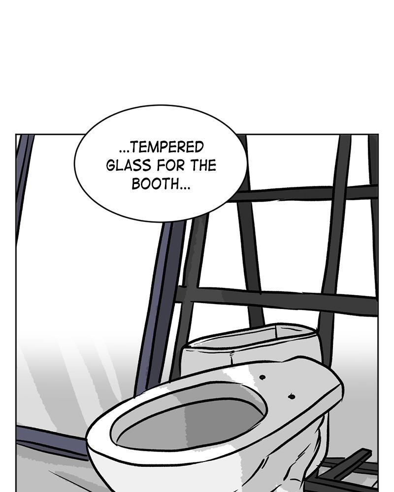 Read A Mark Against Thee Manga Online