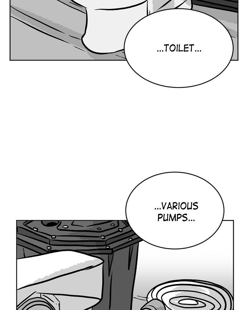Read A Mark Against Thee Manga Online
