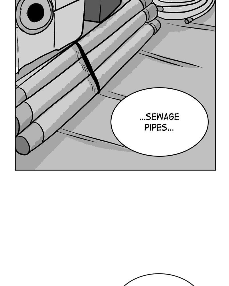 Read A Mark Against Thee Manga Online