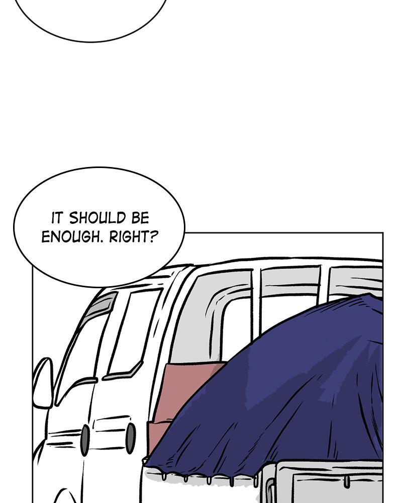 Read A Mark Against Thee Manga Online