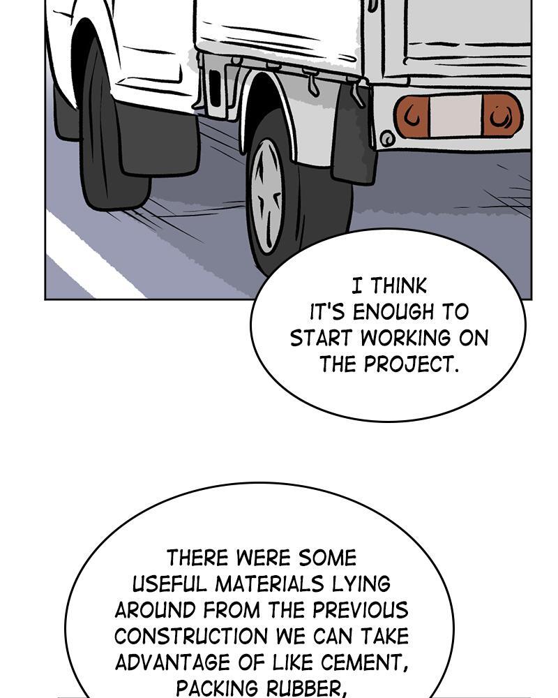 Read A Mark Against Thee Manga Online