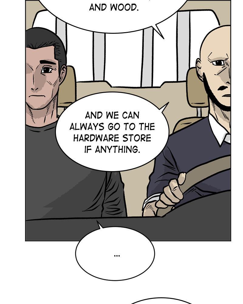 Read A Mark Against Thee Manga Online