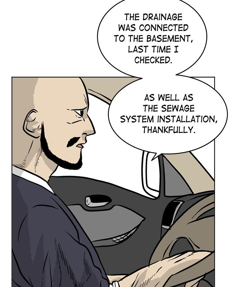 Read A Mark Against Thee Manga Online